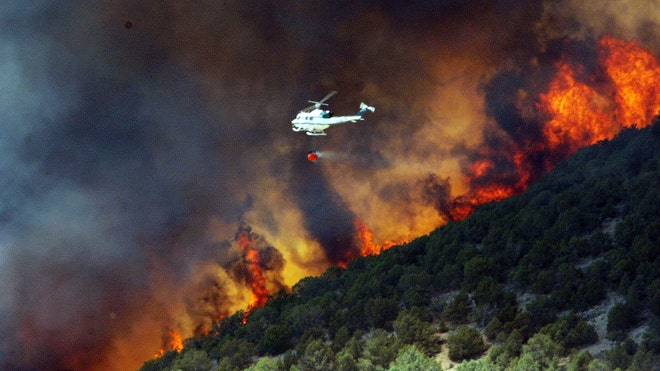 Western Fire.jpg